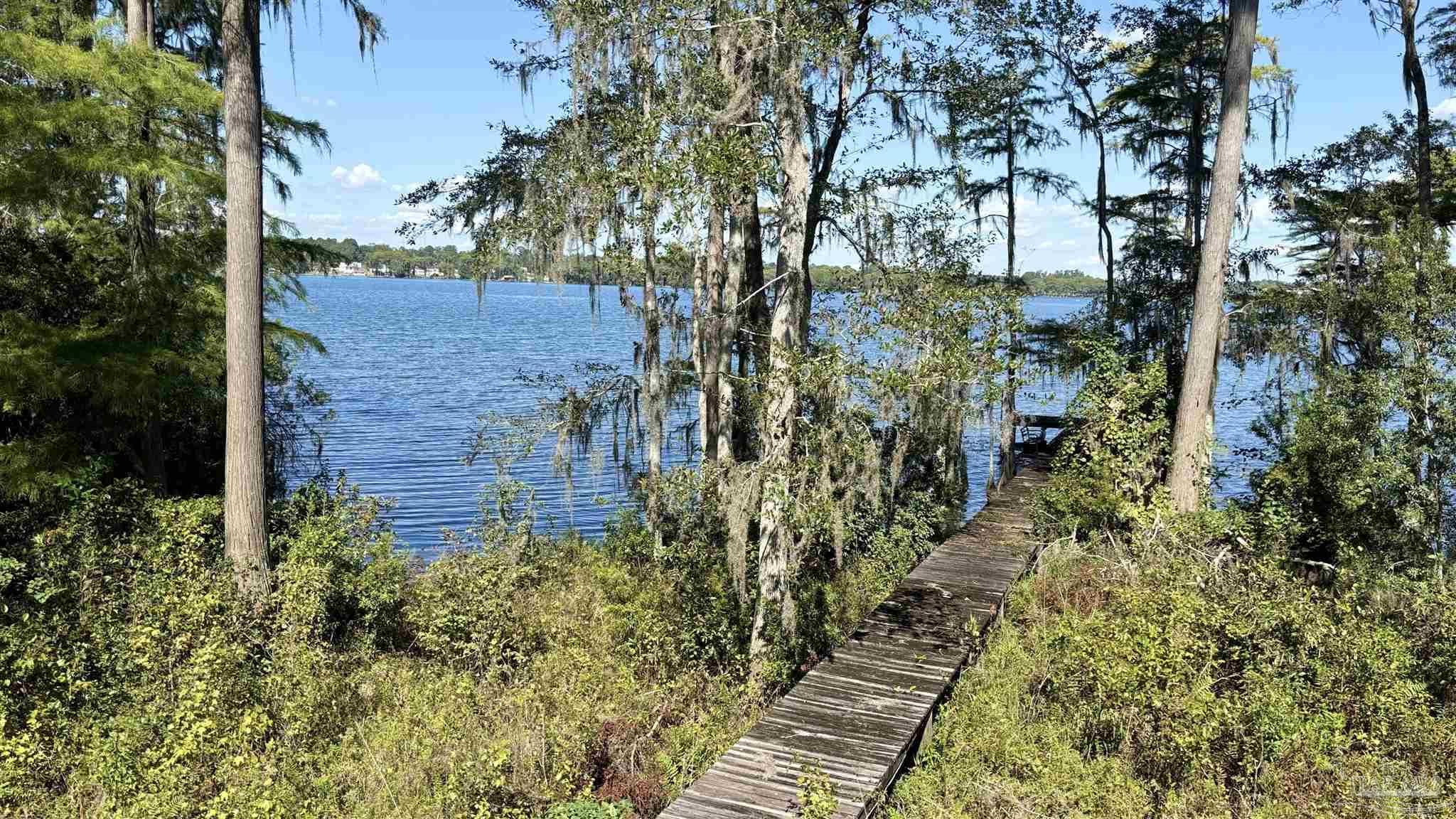 795 Lake Road Laurel Hill, FL 32567 - Photo 2 of 12 Gallery Image 2
