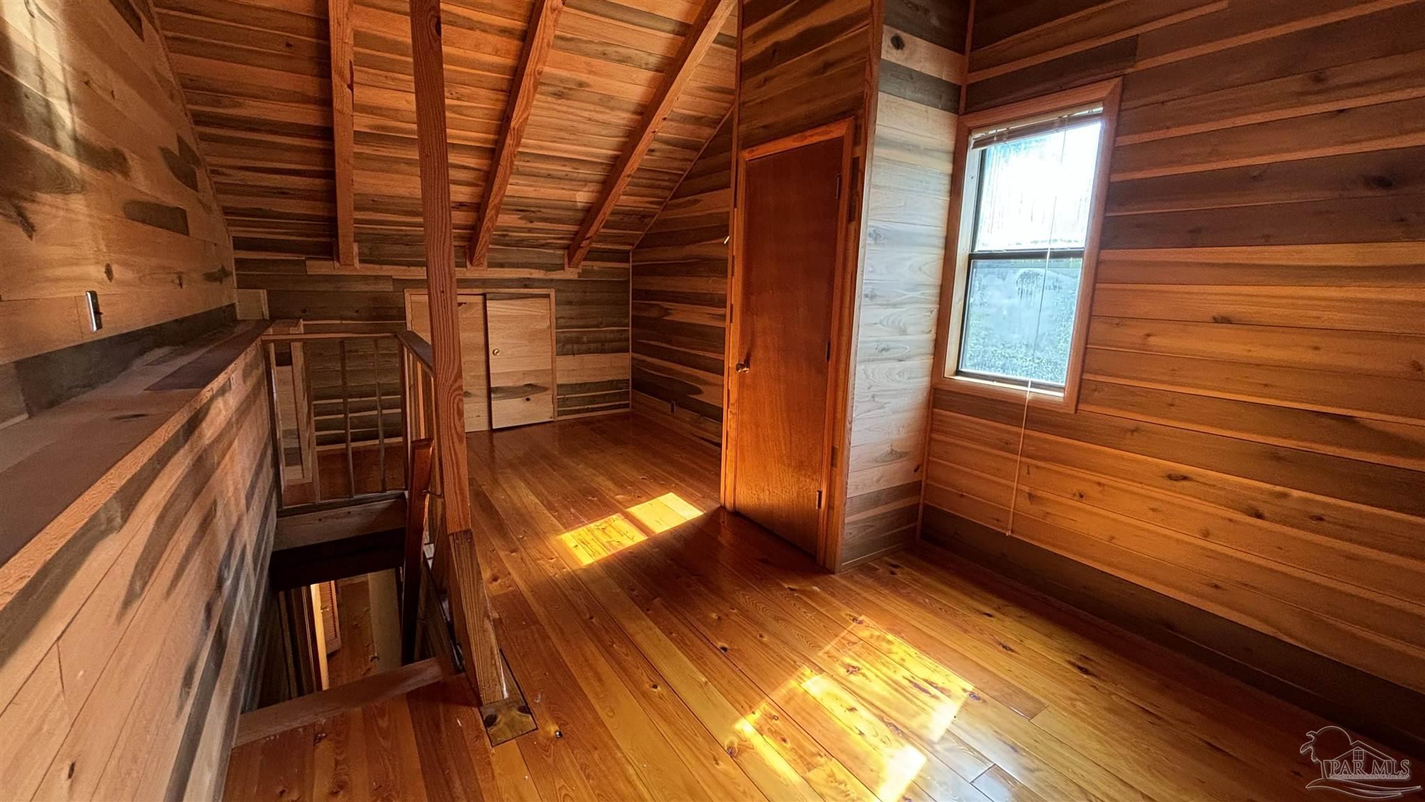 795 Lake Road Laurel Hill, FL 32567 - Photo 3 of 12 Gallery Image 3