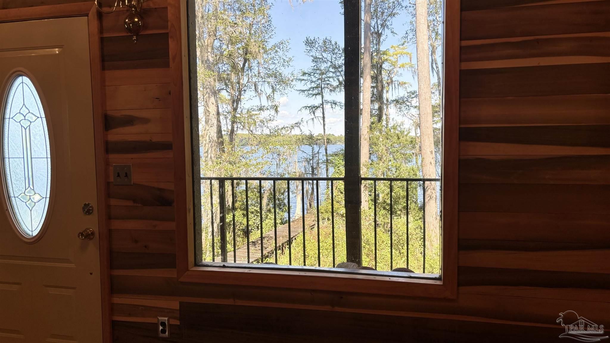 795 Lake Road Laurel Hill, FL 32567 - Photo 5 of 12 Gallery Image 5