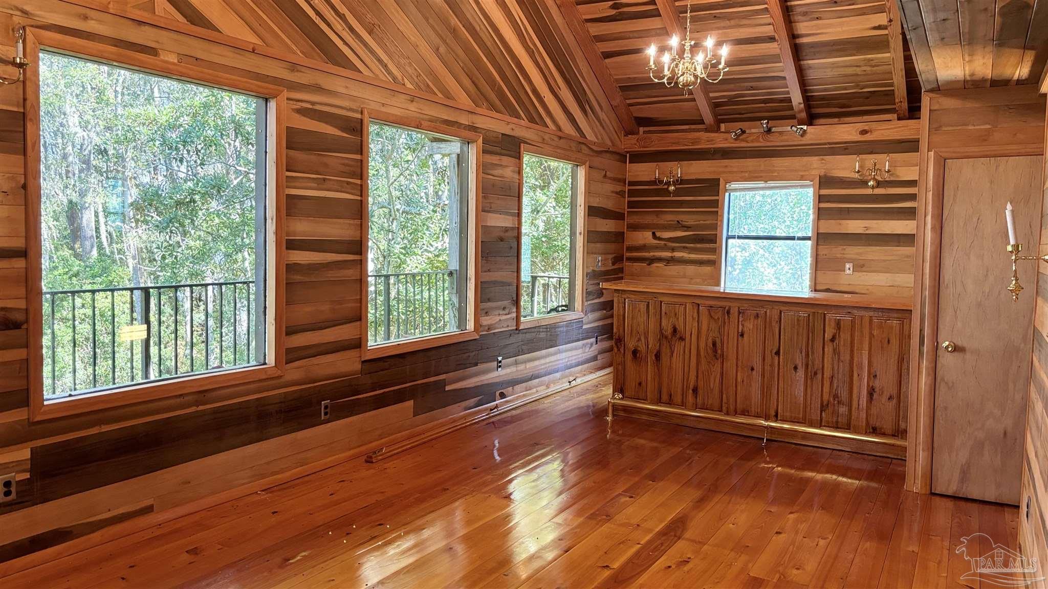 795 Lake Road Laurel Hill, FL 32567 - Photo 6 of 12 Gallery Image 6