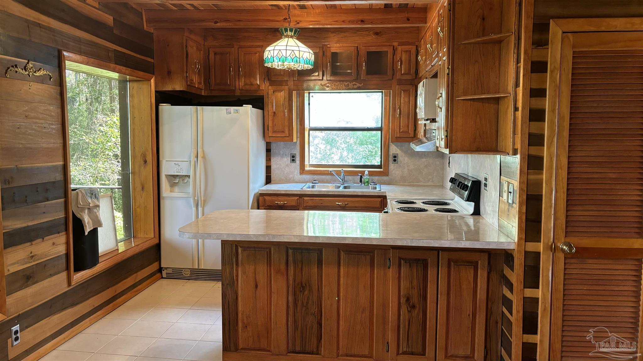 795 Lake Road Laurel Hill, FL 32567 - Photo 10 of 12 Gallery Image 10