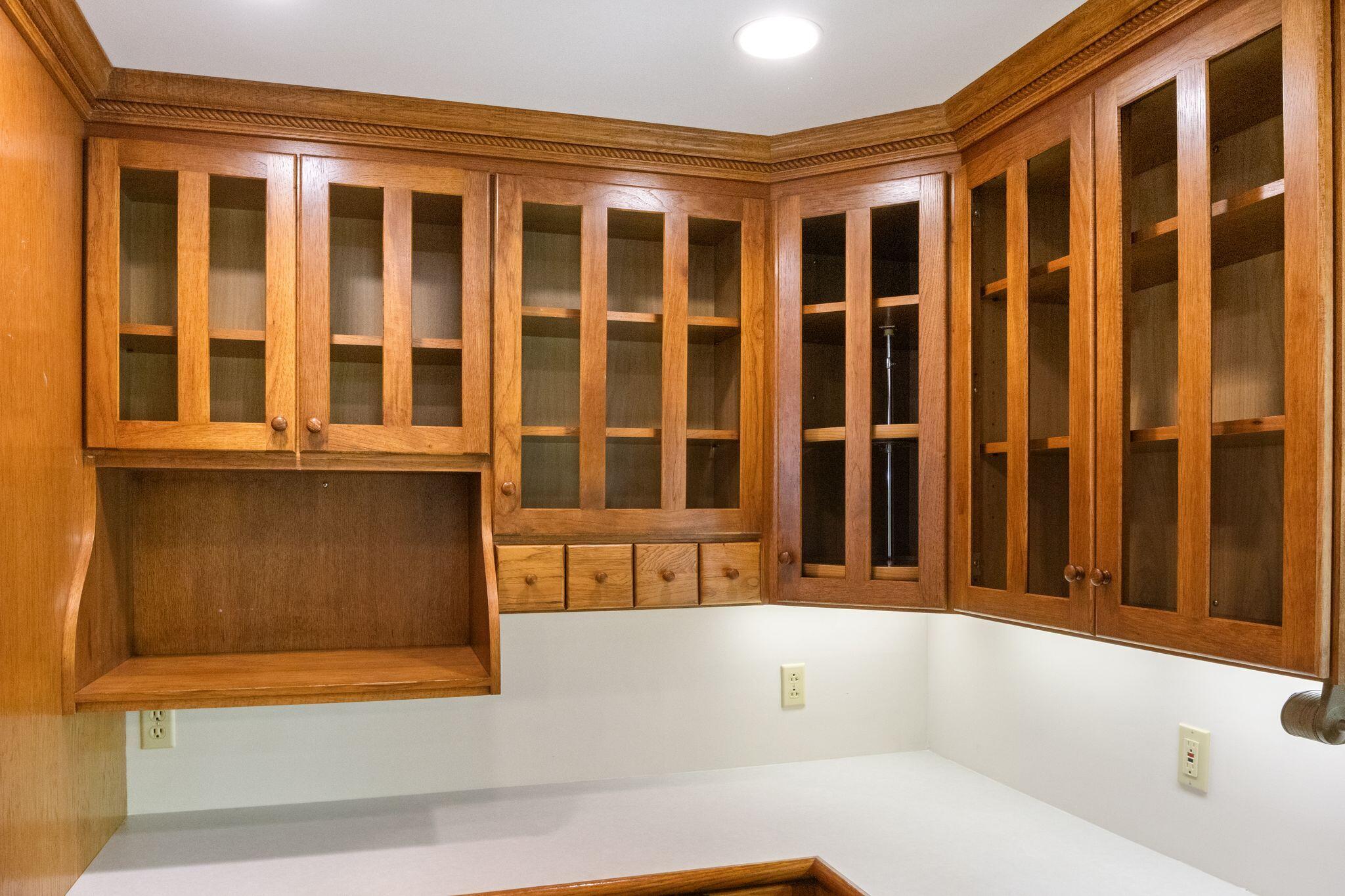 358 Pine Hill Road Berwick, ME 03901 - Photo 15 of 76 Kitchen