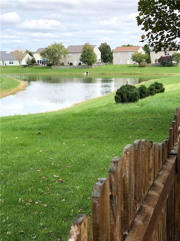 8416 South Rising Sun Drive Pendleton, IN 46064 - Photo 16 of 18