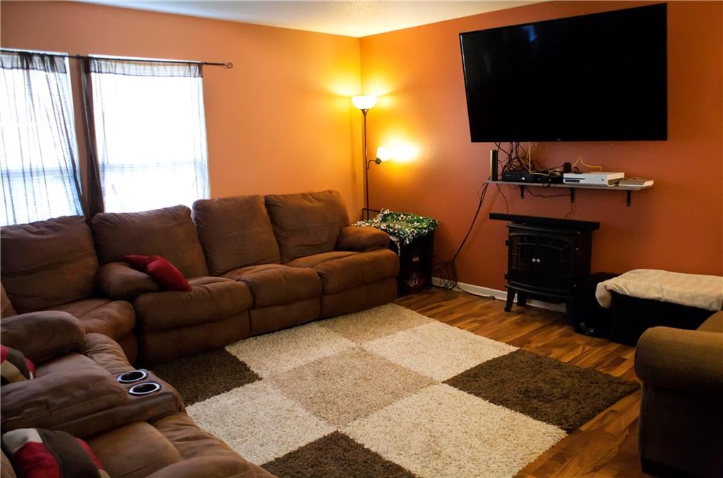 8416 South Rising Sun Drive Pendleton, IN 46064 - Photo 6 of 18