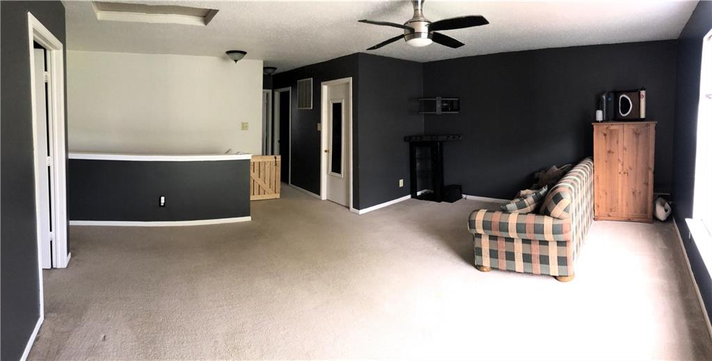 8416 South Rising Sun Drive Pendleton, IN 46064 - Photo 8 of 18
