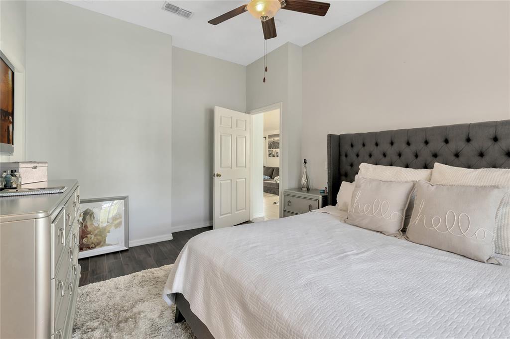 419 Rona Lane Davenport, FL 33897 - Photo 26 of 34 Gallery Image 26