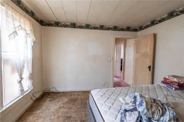 $43,000 | 1020 Osage Street, Neodesha, KS 66757