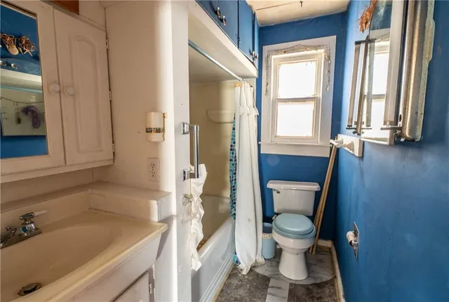 $43,000 | 1020 Osage Street, Neodesha, KS 66757