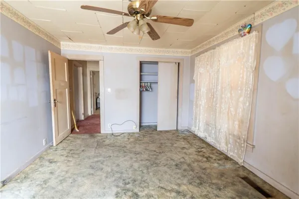 $43,000 | 1020 Osage Street, Neodesha, KS 66757