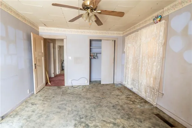 $43,000 | 1020 Osage Street, Neodesha, KS 66757