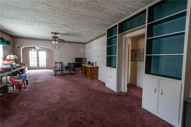 $43,000 | 1020 Osage Street, Neodesha, KS 66757