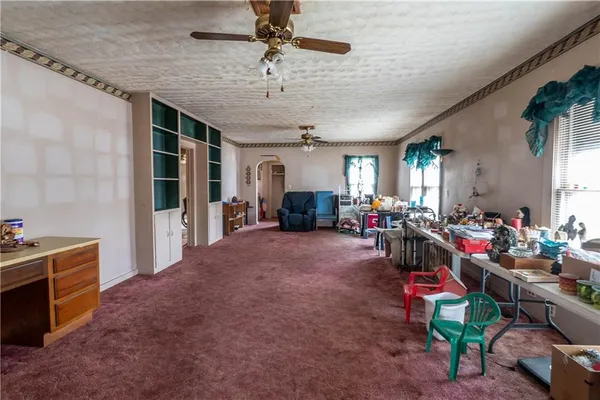 $43,000 | 1020 Osage Street, Neodesha, KS 66757