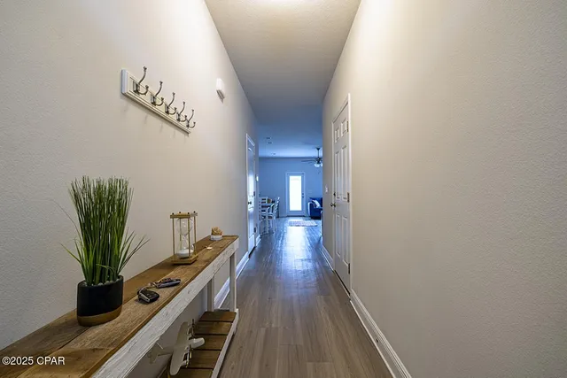 $1,950 | 1882 Pointe Drive, Panama City Beach, FL 32407