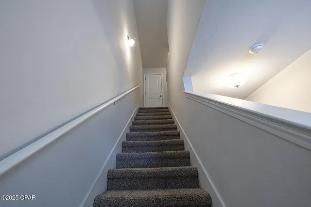 $1,950 | 1882 Pointe Drive, Panama City Beach, FL 32407