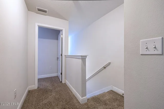 $1,950 | 1882 Pointe Drive, Panama City Beach, FL 32407