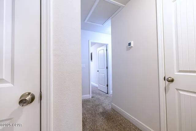 $1,950 | 1882 Pointe Drive, Panama City Beach, FL 32407