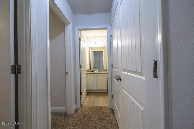 $1,950 | 1882 Pointe Drive, Panama City Beach, FL 32407