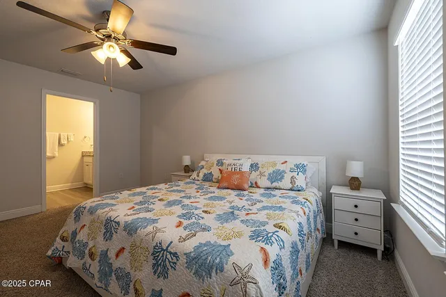 $1,950 | 1882 Pointe Drive, Panama City Beach, FL 32407