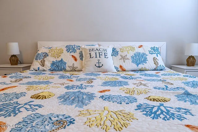 $1,950 | 1882 Pointe Drive, Panama City Beach, FL 32407