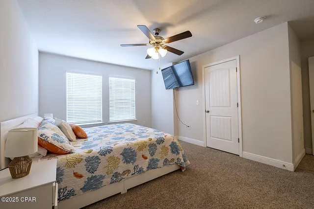 $1,950 | 1882 Pointe Drive, Panama City Beach, FL 32407