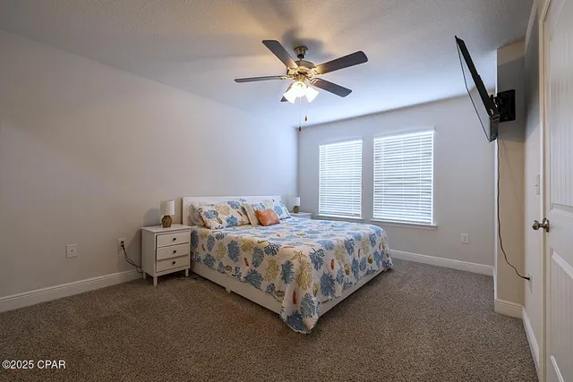 $1,950 | 1882 Pointe Drive, Panama City Beach, FL 32407