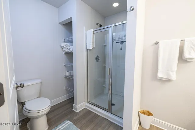 $1,950 | 1882 Pointe Drive, Panama City Beach, FL 32407