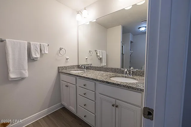 $1,950 | 1882 Pointe Drive, Panama City Beach, FL 32407