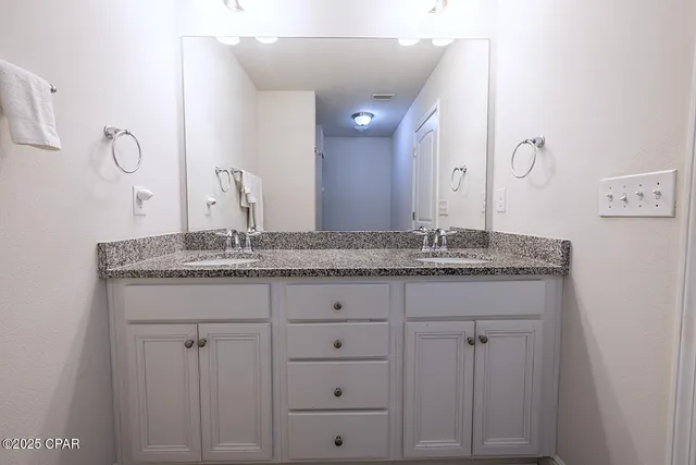 $1,950 | 1882 Pointe Drive, Panama City Beach, FL 32407