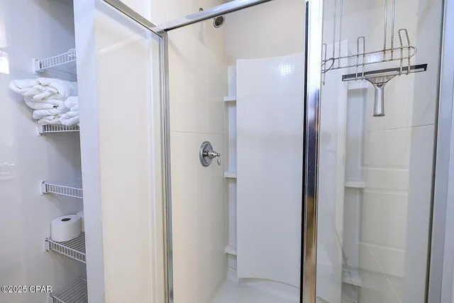 $1,950 | 1882 Pointe Drive, Panama City Beach, FL 32407