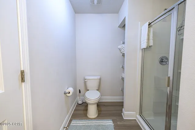 $1,950 | 1882 Pointe Drive, Panama City Beach, FL 32407