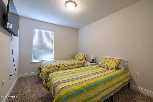 $1,950 | 1882 Pointe Drive, Panama City Beach, FL 32407