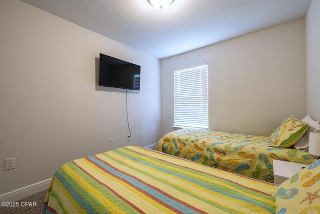 $1,950 | 1882 Pointe Drive, Panama City Beach, FL 32407