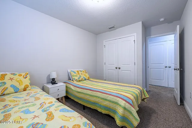 $1,950 | 1882 Pointe Drive, Panama City Beach, FL 32407