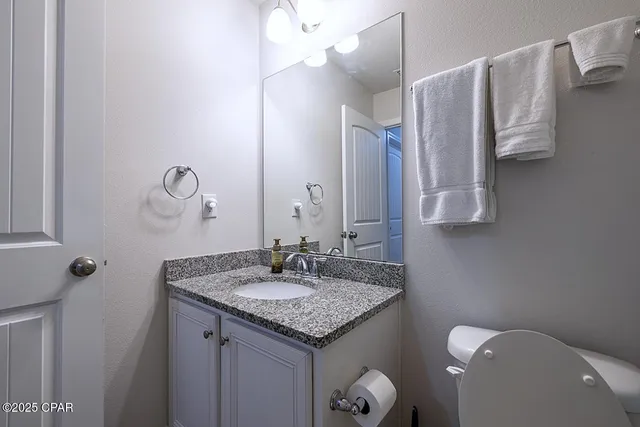 $1,950 | 1882 Pointe Drive, Panama City Beach, FL 32407