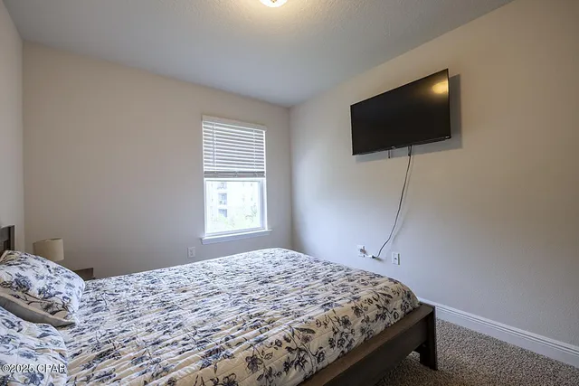 $1,950 | 1882 Pointe Drive, Panama City Beach, FL 32407