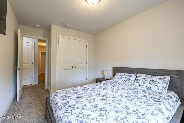 $1,950 | 1882 Pointe Drive, Panama City Beach, FL 32407