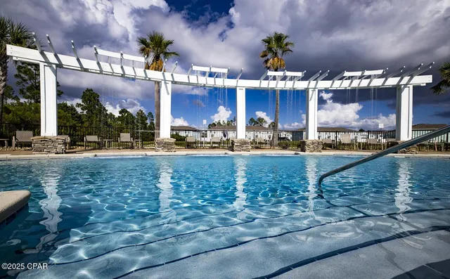 $1,950 | 1882 Pointe Drive, Panama City Beach, FL 32407