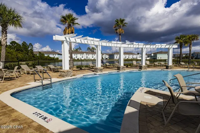 $1,950 | 1882 Pointe Drive, Panama City Beach, FL 32407