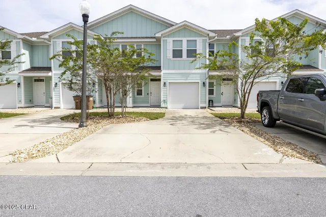 $1,950 | 1882 Pointe Drive, Panama City Beach, FL 32407