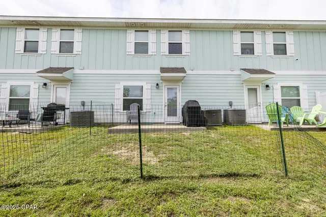 $1,950 | 1882 Pointe Drive, Panama City Beach, FL 32407