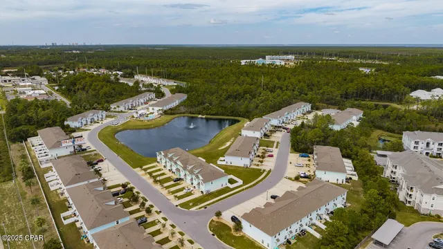 $1,950 | 1882 Pointe Drive, Panama City Beach, FL 32407