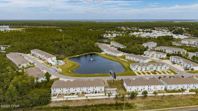 $1,950 | 1882 Pointe Drive, Panama City Beach, FL 32407