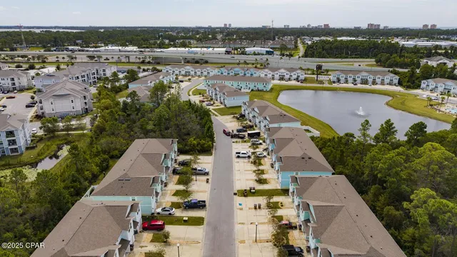$1,950 | 1882 Pointe Drive, Panama City Beach, FL 32407