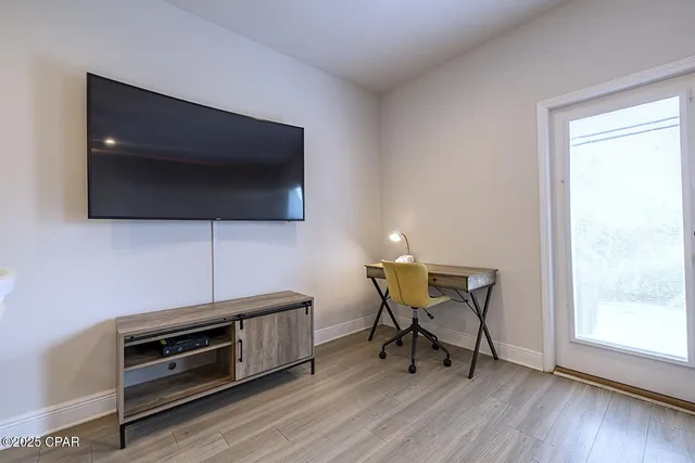 $1,950 | 1882 Pointe Drive, Panama City Beach, FL 32407