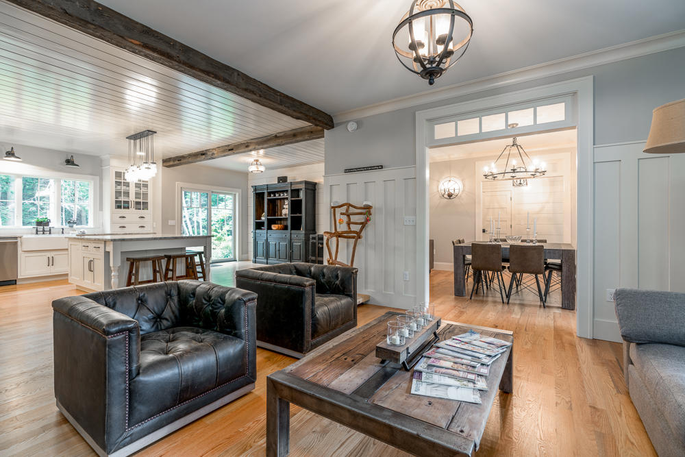 5 Beacon Way Cumberland Foreside, ME 04110 - Photo 22 of 65 5beaconway-33