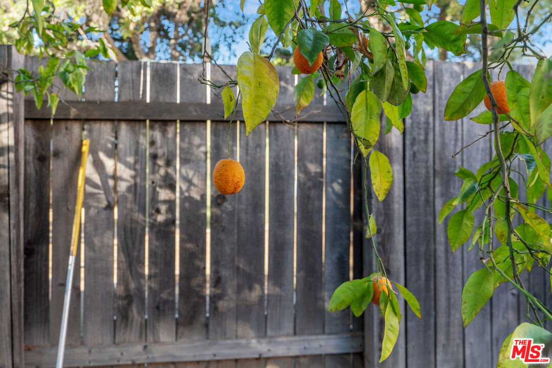 1767 Locust Street Pasadena, CA 91106 - Photo 26 of 28 a view of a bird bath