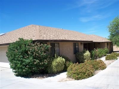 19147 Carlisle Road Apple Valley, CA 92307 - Photo 1 of 1