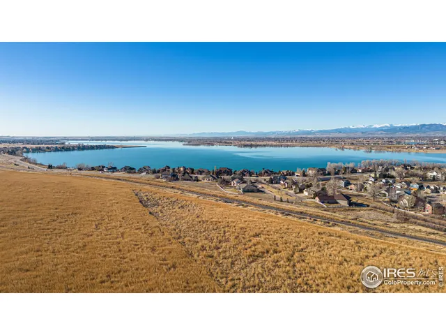 a black and white photo of a lake