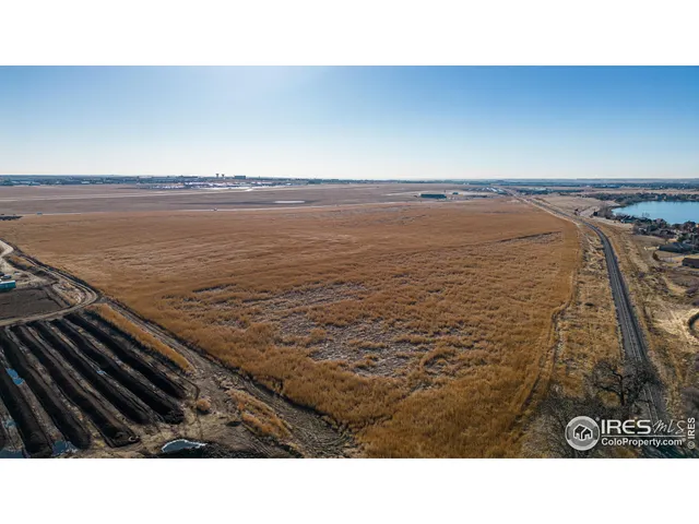 a black and white photo of a house