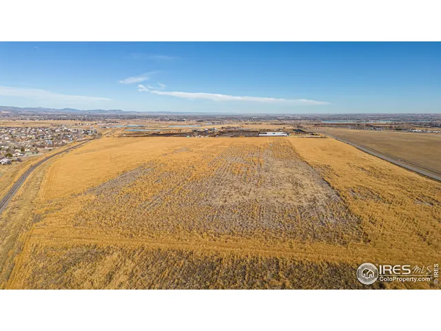 a view of an ocean and beach